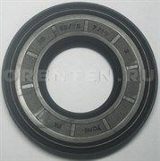 Сальник бака 35x62/75х7/10 тип.GPF S004AR / WT225 / Код: 0308 | Orenten.ru