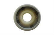 Сальник бака 8x22x6,5 BIANCO SKL S400UN / Код: 0323 | Orenten.ru