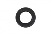 Сальник бака 22х40х8,5 (тип G2)  ZANUSSI  INDESIT  2 пружины  WLK 03AT06 / Код: 0377 | Orenten.ru