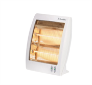 Галогеновый обогреватель BALLU BHH/M-09 (0,9 кВт) BHH/M-09 / Код: 0562 | Orenten.ru