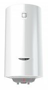 Водонагреватель Аристон PRO1 (BLU1) R ABS 80 V Slim 3700526 / Код: 0608 | Orenten.ru