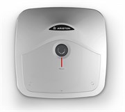Водонагреватель Аристон ANDRIS R 10 U 3100798 / Код: 0614 | Orenten.ru