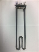 ТЭН 2000 Вт/220, длинный, прямой, L-290 мм, широкий фланец (046976) Thermowatt 65IT132 / Код: 0625 | Orenten.ru