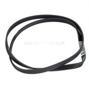 Ремень 1161 V4 optibelt J138 / Код: 0629 | Orenten.ru