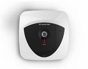 Водонагреватель Аристон ABS ANDRIS LUX 15 UR 3100607 / Код: 0654 | Orenten.ru