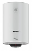 Водонагреватель Аристон PRO1 R INOX ABS 100 V 3700563 / Код: 0692 | Orenten.ru