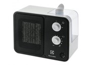 Тепловентилятор-увлажнитель Electrolux EFH/CH - 8115 (1,5 кВт) / Код: 0717 | Orenten.ru