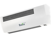 Тепловая завеса BALLU BHC-CE-3 BHC-CE-3 / Код: 0734 | Orenten.ru