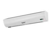 Тепловая завеса BALLU BHC-L08-S05 BHC-L08-S05 / Код: 0735 | Orenten.ru