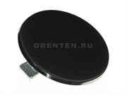 Конфорка ЭКЧ-220-2,0/220 822020 / Код: 0738 | Orenten.ru