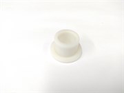 KW004 Втулка шнека Kenwood KW004 / Код: 0893 | Orenten.ru