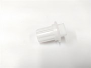 PH017 Втулка к электромясорубке Philips PH025 PH017 / PH025 / Код: 0920 | Orenten.ru