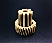 BR005 Шестерня BRAUN BR005 / Код: 0970 | Orenten.ru