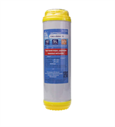 Картридж Cation-Anion F30809 / Код: 2222 | Orenten.ru