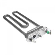 ТЭН 1700W (прям. с отв. L=169, R=13, M=125) 3406054i - Termowatt / 3160257 / Код: 1064 | Orenten.ru
