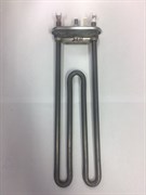 ТЭН 1850W (прям. с отв. L=240, R13, M175) 3406112 / Код: 1075 | Orenten.ru