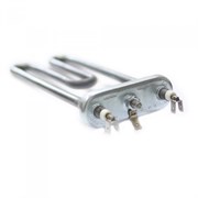 ТЭН 2000W (прям. L=190, R11, M125) 815798 / Код: 1076 | Orenten.ru