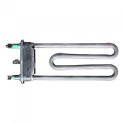 ТЭН 1800W (прям. с отв. L=170, R13, M120) 816562 / Код: 1078 | Orenten.ru