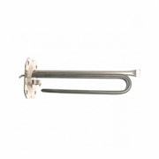 VN118 Нагрев. элемент 2000 Вт. Квадр. фланец 90 mm 4 отв. Haier VN118 / 3455 / 150784 | Orenten.ru
