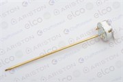 Термостат Ariston серии ABS PRO R с флажком, Италия 691217 / Код: 1172 | Orenten.ru