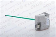 Термостат электронный серии ABS PRO ECO 65108564 / Код: 1173 | Orenten.ru