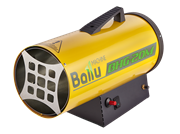 Тепловая пушка газовая BALLU BHG-20 НС-1011966 / Код: 1418 | Orenten.ru