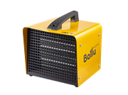 Тепловая пушка BALLU BKX-5 (3 кВт) BKX-5 / Код: 1745 | Orenten.ru