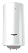 Водонагреватель Аристон BLU1 R ABS 40 V Slim Optima 1,5 кВт / PRO1 R ABS 40 V Slim EXTRA 1,8 кВт 3700738 / Код: 2465 | Orenten.ru