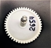 VT005 Шестерня  Vitesse, Фея VT005 / Код: 2654 | Orenten.ru