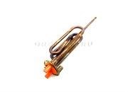 Нагревательный элемент ТЭН 1800W 228V 65111868 / Код: 2697 | Orenten.ru