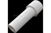 PH012 Толкатель к электромясорубке Филипс PH012 / Код: 2778 | Orenten.ru