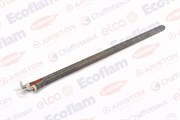 Сухой нагревательный элемент 750W 230W 65119466 / Код: 3051 | Orenten.ru