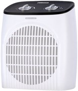 Тепловентилятор Zanussi ZFH/S-201 (2 кВт) HC-1072597 / Код: 3103 | Orenten.ru
