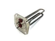 Нагревательный элемент ТЭН ES 30,50,80,100 V, серия D1, мощность 2 кВт 0040400784 / Код:3554 | Orenten.ru