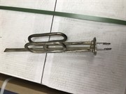 Нагревательный элемент ТЭН 2,5 кВт EdL Silver (04) UL0000183 / Код: 3566 | Orenten.ru