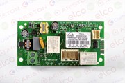 ОСНОВНАЯ ПЛАТА серии ABS VLS EVO PW 65152900 / 65116249 / Код: 3602 | Orenten.ru