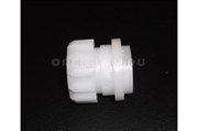 BS017 Втулка шнека для мясорубки BOSCH MFW 45020/01 BS017 / Код: 3608 | Orenten.ru