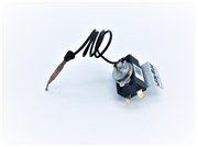 Защитный термостат серии Haier ES 30,50,80,100 V-D1(R) 0040400191 / Код: 3656 | Orenten.ru