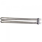 ТЭН 6000W (проф. прям. L=590, R11) 815842 / Код: 3753 | Orenten.ru