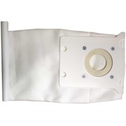 Пылесборник ткань+фильтр Electrolux, Philips EL/PH v1055 / Код: 0581 | Orenten.ru