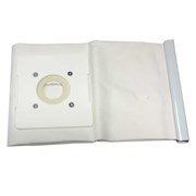 Пылесборник ткань+фильтр LG многоразовый v1158 v1158 / Код: 0579 | Orenten.ru