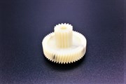 Шестерня для мясорубки Vitek, Д-46,5/18мм,зубья 55/16 шт., высота 32,5 мм 41.033-VIT / Код: 3171 | Orenten.ru