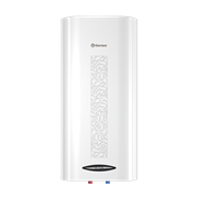 Водонагреватель аккумуляционный электрический бытовой THERMEX Dion 50 V 111248 / Код: 4652