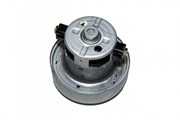 Двигатель пылесоса 1800W SAMSUNG K70GUAA DJ31-00067P v1170 / Код:3175 | Orenten.ru