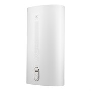 Водонагреватель Electrolux EWH 50 Gladius 2.0 НС-1245673 / Код: 9943 | Orenten.ru
