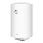 Водонагреватель Royal Thermo RWH 30 DRYver НС-1588122 / Код: 4793 | Orenten.ru
