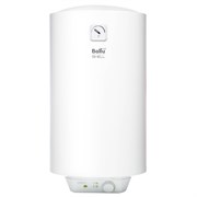 Водонагреватель Ballu BWH/S 50 Shell НС-1291249 / Код: 0712 | Orenten.ru