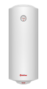 Водонагреватель электрический аккумуляционный бытовой THERMEX TitaniumHeat 60 V Slim 111083 / Код: 4658 | Orenten.ru