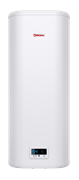 Водонагреватель аккумуляционный электрический бытовой THERMEX IF 100 V (pro) 151025 / Код: 0467 | Orenten.ru