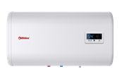 Водонагреватель аккумуляционный электрический THERMEX IF 50 Н (pro) 151030 / Код: 0486 | Orenten.ru